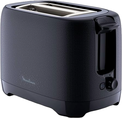 MOULINEX TOASTER