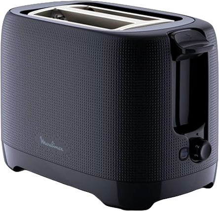 MOULINEX TOASTER