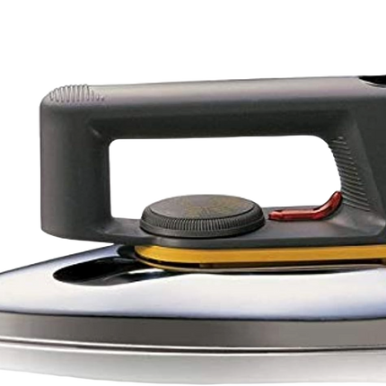 PHILIPS CLASSIC DRY IRON