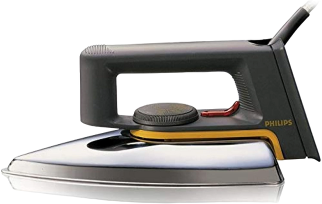 PHILIPS CLASSIC DRY IRON