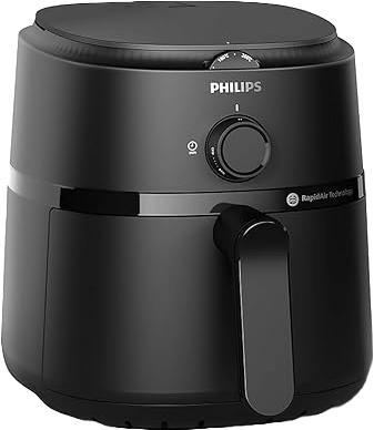 PHILIPS AIR FRYER 3.2L