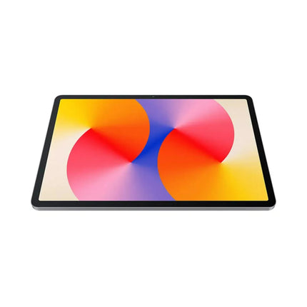 HUAWEI MATEPAD SE 11 8GB RAM + 128GB ROM WITH PENCIL