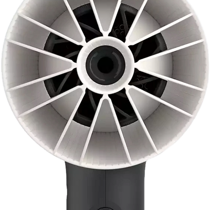 PHILIPS HAIR DRYER 1600W SERIES 3000 BHD302