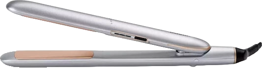BABYLISS HAIR STRAIGHTENER