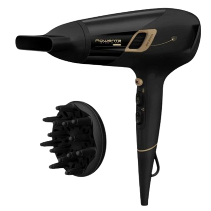 ROWENTA HAIR DRYER EXPRESS STYLE