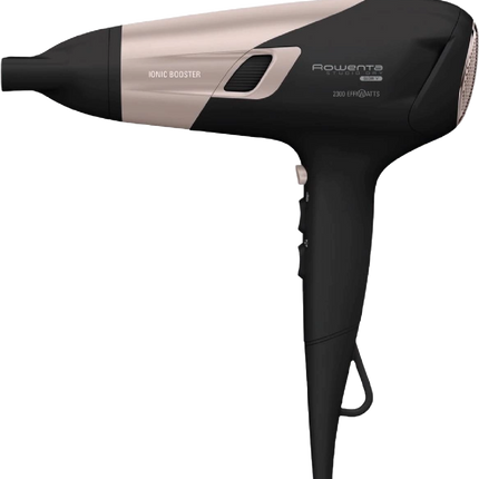 ROWENTA HAIR DRYER