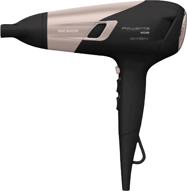 ROWENTA HAIR DRYER