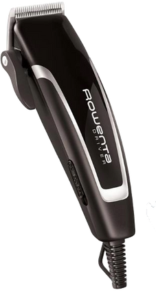 ROWENTA HAIR CLIPPER DRIVER 2