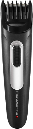 ROWENTA BEARD TRIMMER TN2801F4
