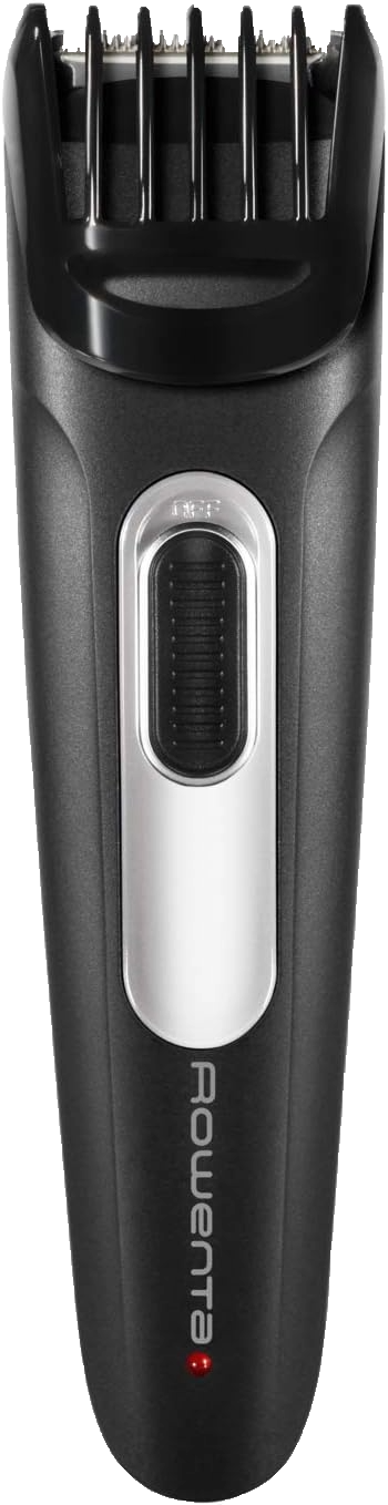 ROWENTA BEARD TRIMMER TN2801F4