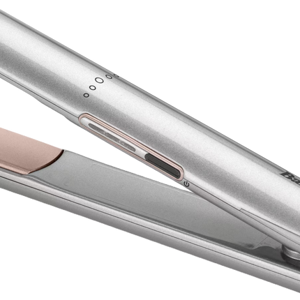 BABYLISS HAIR STRAIGHTENER