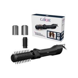 CALOR ACTIVE ROTATING BLOW DRYING  BRUSH