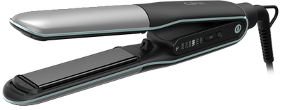 CALOR HAIR STRAIGHTENER THERMOSTYLE