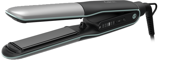 CALOR HAIR STRAIGHTENER THERMOSTYLE