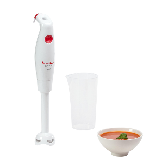 MOULINEX STICK HAND MIXER