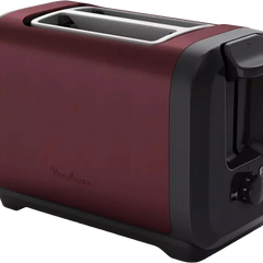 Collection image for: Toasters and Sandwich Makers