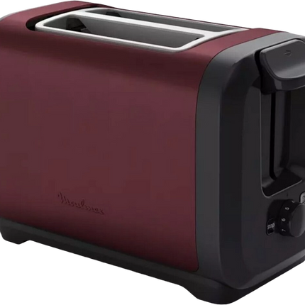 MOULINEX SUBITO TOASTER