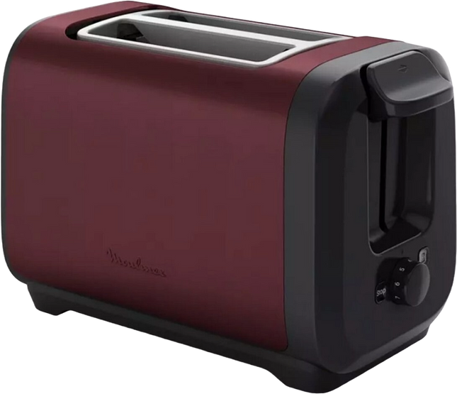 MOULINEX SUBITO TOASTER