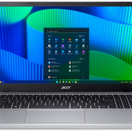 ACER LAPTOP EXTENSA 15.6"/ CORE I5-1334U/ 8GB/ 512GB SSD/ W11 PRO/ 3 YRS WARRANTY