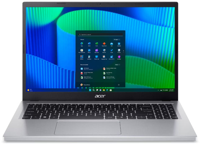 ACER LAPTOP EXTENSA 15.6"/ CORE I5-1334U/ 8GB/ 512GB SSD/ W11 PRO/ 3 YRS WARRANTY