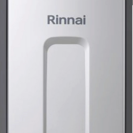 RINNAI GAS WATER HEATER 28L INDOOR (REU-VCM2837FCC-GEN)