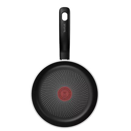 TEFAL START EASY INDUCTION FRYPAN 20CM