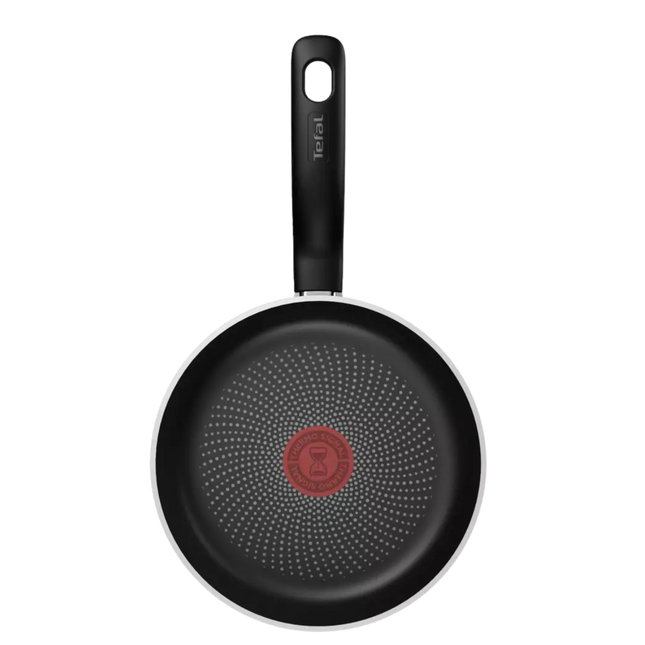 TEFAL START EASY INDUCTION FRYPAN 20CM
