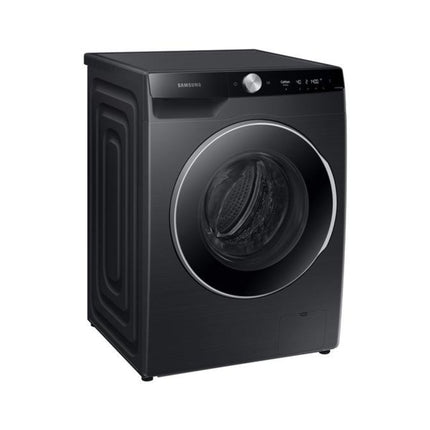 Samsung Front Load Washing Machine 11KG WW11CG604DLBNQ
