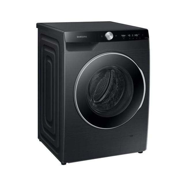 Samsung Front Load Washing Machine 11KG WW11CG604DLBNQ