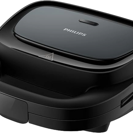 PHILIPS SANDWICH MAKER