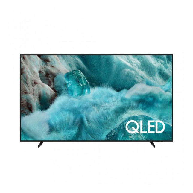 Samsung QLED TV 65-inch QE65Q7FAAUXMU