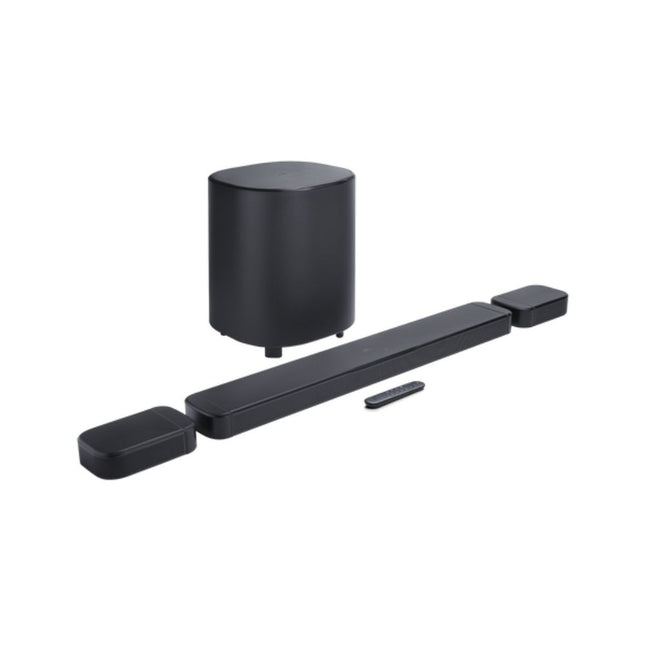JBL Bar 800 7.1 Channel Soundbar