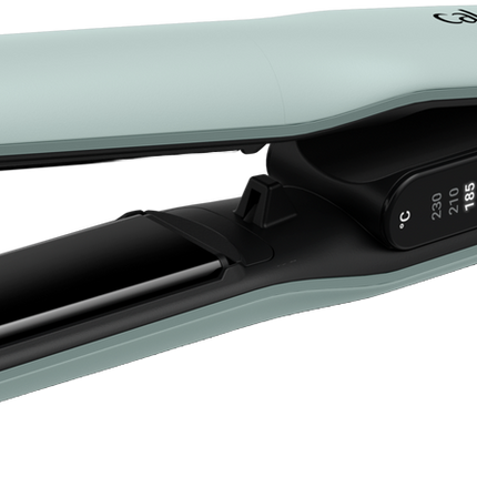 CALOR STRAIGHTENER THERMOGLIDE