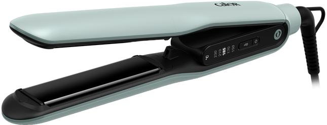 CALOR STRAIGHTENER THERMOGLIDE