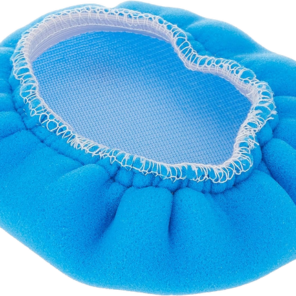 BLACK&DECKER POLISHER PAD FOR KP600 580753-00