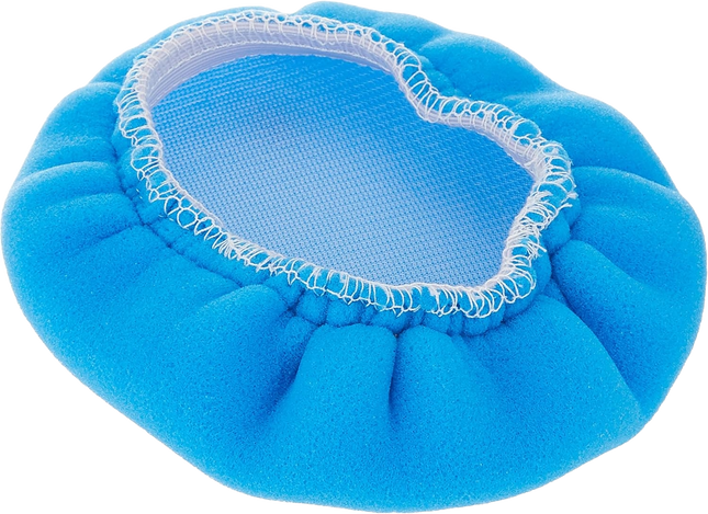 BLACK&DECKER POLISHER PAD FOR KP600 580753-00