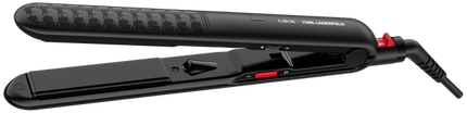 CALOR HAIR STRAIGHTENER NEW OPTILISS