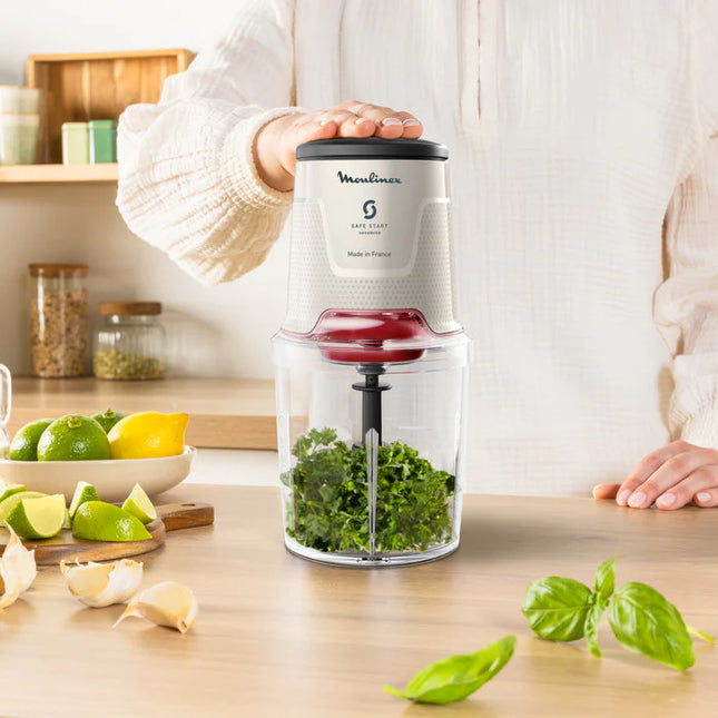 MOULINEX MOULINETTE EASYPRESS