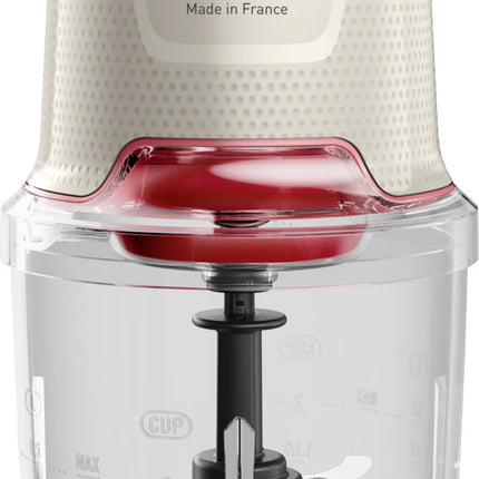 MOULINEX MOULINETTE EASYPRESS
