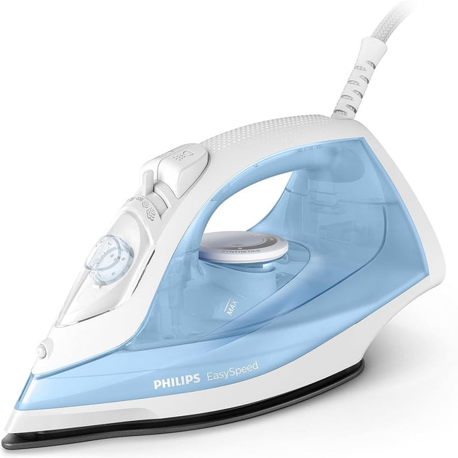 PHILIPS EASYSPEED STEAM IRON
