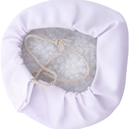 BLACK&DECKER WOOLLEN BONNET FOR KP600 POLISHER 581658-00