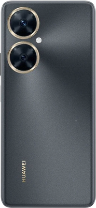 HUAWEI NOVA 11I STARRY BLACK