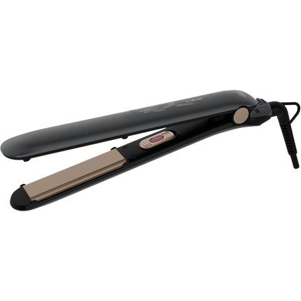 CALOR HAIR STRAIGTENER EASYLISS SF1627CO