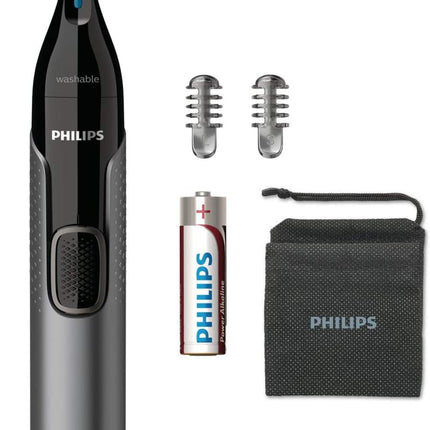 PHILIPS TRIMMER NT3650