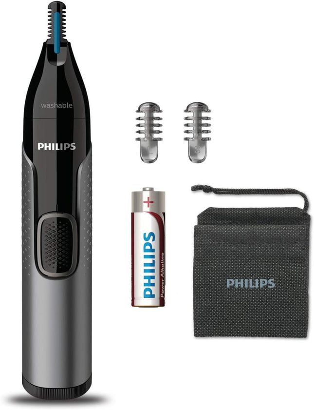 PHILIPS TRIMMER NT3650