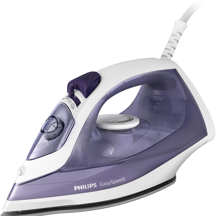 PHILIPS EASYSPEED STEAM IRON
