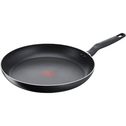 TEFAL FRYPAN 32 CM SUPER COOK B4590884