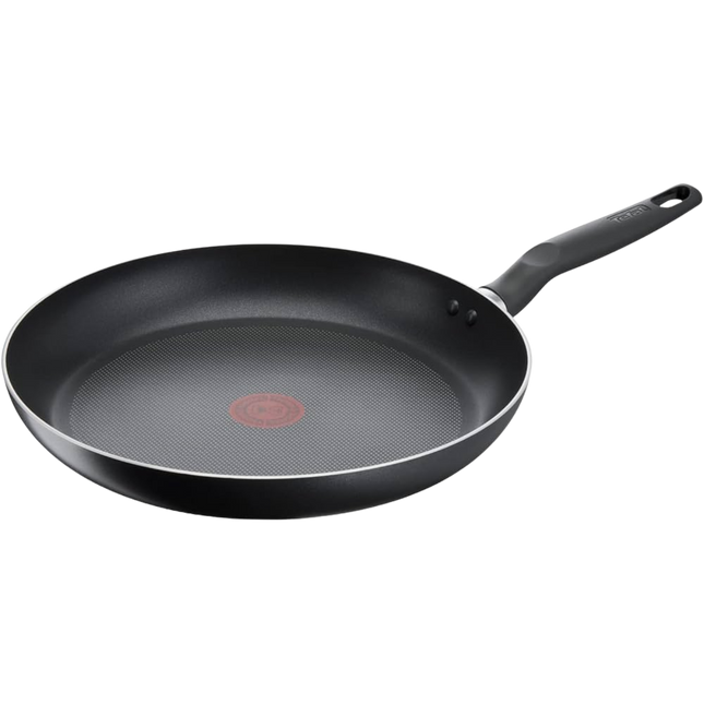 TEFAL FRYPAN 32 CM SUPER COOK B4590884