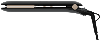 CALOR HAIR STRAIGTENER EASYLISS SF1627CO