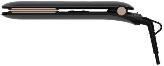 CALOR HAIR STRAIGTENER EASYLISS SF1627CO